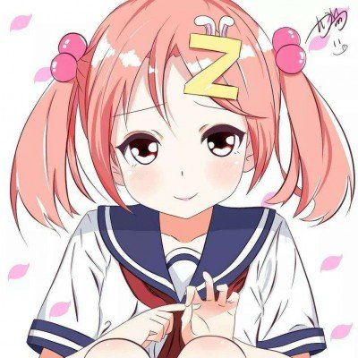小狗靠捡瓶子攒10万？主人回应