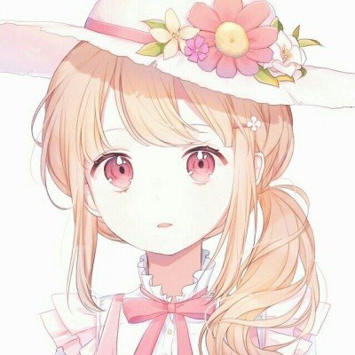时团要和跑男对抗撕名牌了