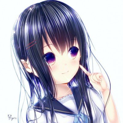 疑犯追踪第二季