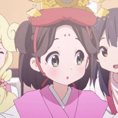 通报摆拍盲人被撞击