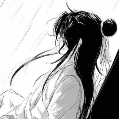 女子频繁仅退款 商家气愤跨省质问