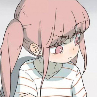 中俄元首茶叙