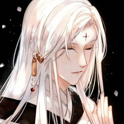 中美元首握手