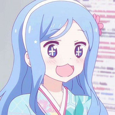 抖音封了打焦赞直播间