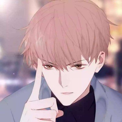 编人造大米谣言被罚