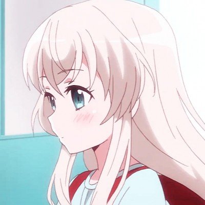 柳叶刀