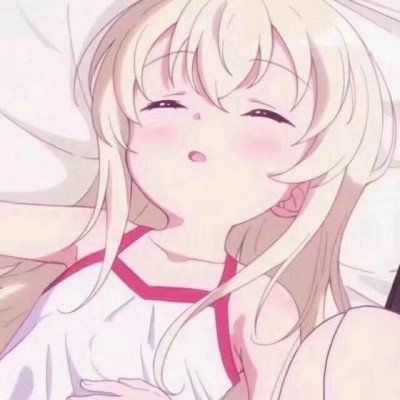 买凉拌鸡狂加43勺糖