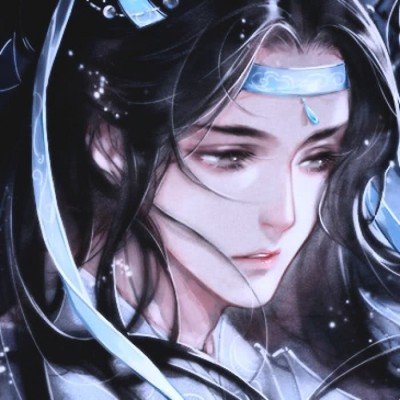 交警质问是张雪机车给你打鸡血了
