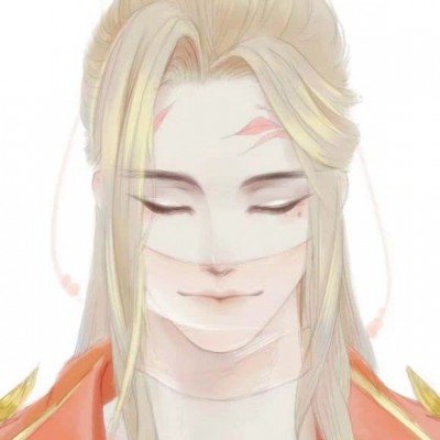 美国第一夫人声明