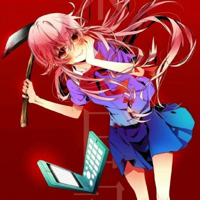 记者实探寿司郎无需验手机SIM卡尾号