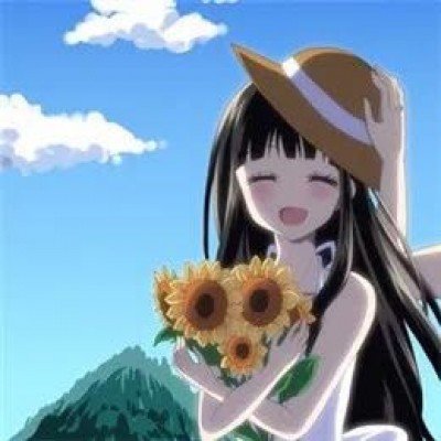 汉坦是什么病毒？如何防 怎么控